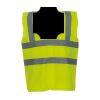 OFFER High-Vis Vests x10  Thumbnail