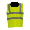 OFFER High-Vis Vests x10  Thumbnail