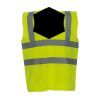 OFFER High-Vis Vests x10  Thumbnail