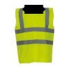 OFFER High-Vis Vests x10  Thumbnail
