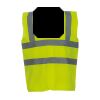 OFFER High-Vis Vests x10  Thumbnail