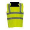 OFFER High-Vis Vests x10  Thumbnail