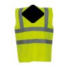 OFFER High-Vis Vests x10  Thumbnail