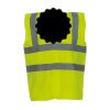 OFFER High-Vis Vests x10  Thumbnail