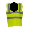 OFFER High-Vis Vests x10  Thumbnail