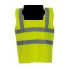 OFFER High-Vis Vests x10  Thumbnail