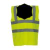OFFER High-Vis Vests x10  Thumbnail