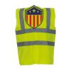 OFFER High-Vis Vests x10  Thumbnail