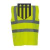 OFFER High-Vis Vests x10  Thumbnail