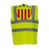 OFFER High-Vis Vests x10  Thumbnail