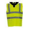 OFFER High-Vis Vests x10  Thumbnail