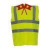 OFFER High-Vis Vests x10  Thumbnail
