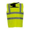OFFER High-Vis Vests x10  Thumbnail