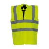 OFFER High-Vis Vests x10  Thumbnail