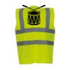 OFFER High-Vis Vests x10  Thumbnail