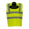 OFFER High-Vis Vests x10  Thumbnail