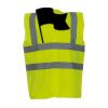 OFFER High-Vis Vests x10  Thumbnail