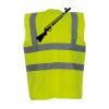OFFER High-Vis Vests x10  Thumbnail