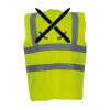 OFFER High-Vis Vests x10  Thumbnail