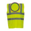 OFFER High-Vis Vests x10  Thumbnail