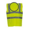 OFFER High-Vis Vests x10  Thumbnail