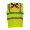 OFFER High-Vis Vests x10  Thumbnail