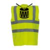 OFFER High-Vis Vests x10  Thumbnail