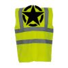 OFFER High-Vis Vests x10  Thumbnail