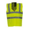 OFFER High-Vis Vests x10  Thumbnail