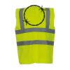 OFFER High-Vis Vests x10  Thumbnail