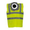 OFFER High-Vis Vests x10  Thumbnail