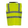 OFFER High-Vis Vests x10  Thumbnail