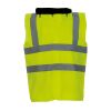 OFFER High-Vis Vests x10  Thumbnail