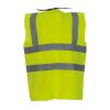 OFFER High-Vis Vests x10  Thumbnail