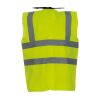 OFFER High-Vis Vests x10  Thumbnail