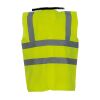 OFFER High-Vis Vests x10  Thumbnail