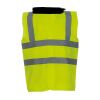 OFFER High-Vis Vests x10  Thumbnail