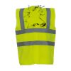 OFFER High-Vis Vests x10  Thumbnail