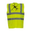 OFFER High-Vis Vests x10  Thumbnail
