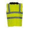 OFFER High-Vis Vests x10  Thumbnail