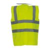 OFFER High-Vis Vests x10  Thumbnail