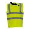 OFFER High-Vis Vests x10  Thumbnail