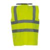 OFFER High-Vis Vests x10  Thumbnail