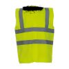 OFFER High-Vis Vests x10  Thumbnail