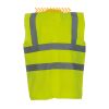 OFFER High-Vis Vests x10  Thumbnail