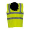OFFER High-Vis Vests x10  Thumbnail