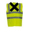 OFFER High-Vis Vests x10  Thumbnail