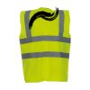 OFFER High-Vis Vests x10  Thumbnail