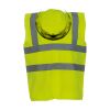OFFER High-Vis Vests x10  Thumbnail