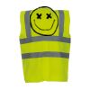 OFFER High-Vis Vests x10  Thumbnail